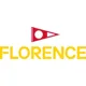 Shop all Florence Marine X products